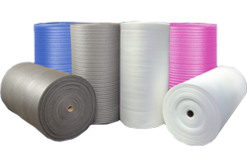 epe foam plant & machinery for manufacturing different shape and sizes of epe foam, For purchase contact us.