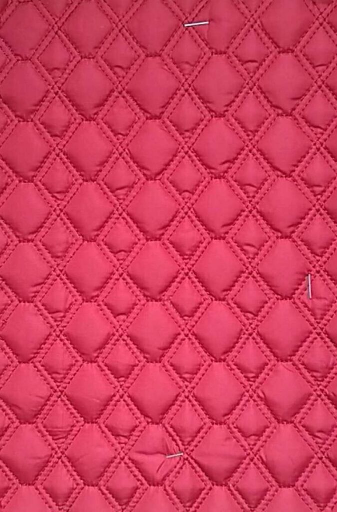 quilting embroidery machine - bedtex india solutions